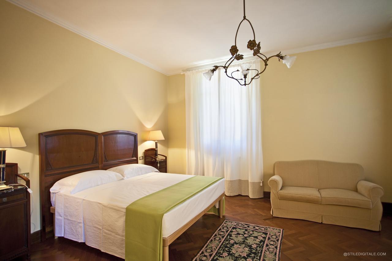 Pragatto Hills Bed and Breakfast Crespellano Exteriör bild